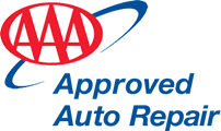 about-aaa