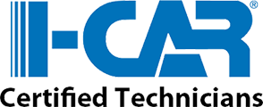 about-icar