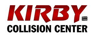 kirbylogo3